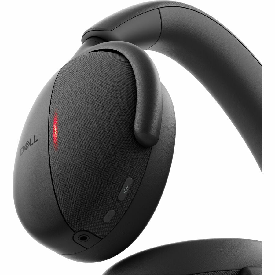 Dell Premier Wireless ANC Headset - WL7024 Dell Premier Wireless ANC Headset - WL7024